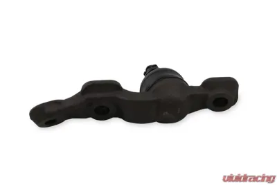 Proforged Ball Joints - 101-10460