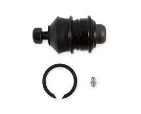 Proforged Ball Joint