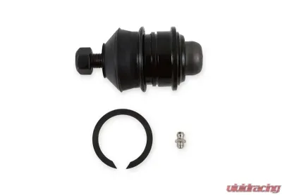 Proforged Ball Joint - 101-10468