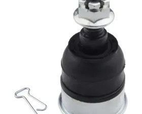 Proforged Ball Joint