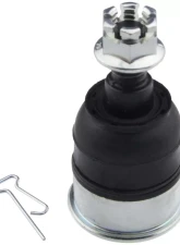 Proforged Ball Joint                                     - 101-10480 - Image 3