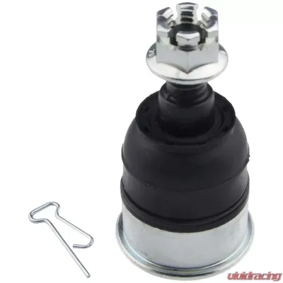 Proforged Ball Joint - 101-10480