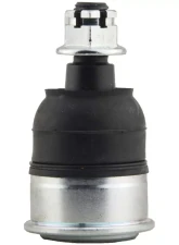 Proforged Ball Joint                                     - 101-10480 - Image 2
