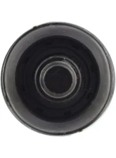 Proforged Ball Joint                                     - 101-10480 - Image 3