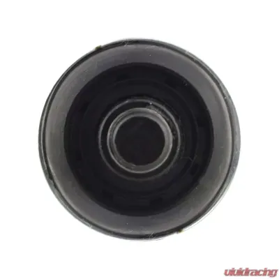 Proforged Ball Joint - 101-10480