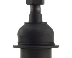 Proforged Ball Joint