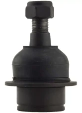Proforged Ball Joint                                     - 101-10481 - Image 2