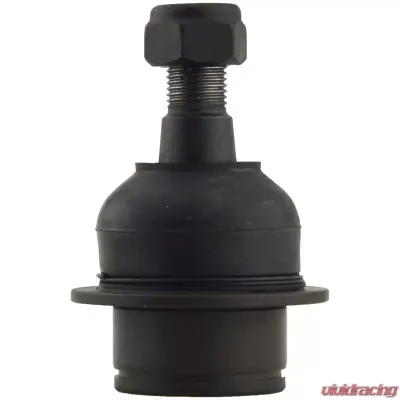 Proforged Ball Joint - 101-10481