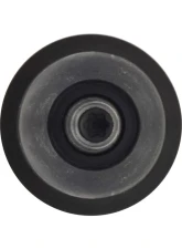 Proforged Ball Joint                                     - 101-10481 - Image 2