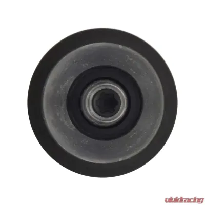 Proforged Ball Joint - 101-10481