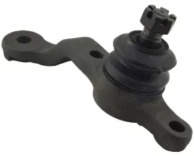 Proforged Ball Joint