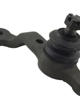 Proforged Ball Joint                                     - 101-10482 - Image 3