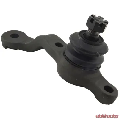 Proforged Ball Joint - 101-10482