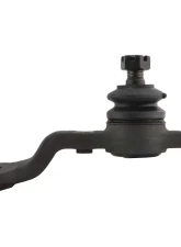 Proforged Ball Joint                                     - 101-10482 - Image 2