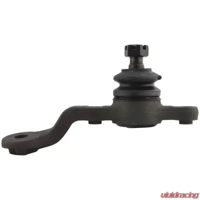 Proforged Ball Joint - 101-10482
