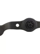 Proforged Ball Joint                                     - 101-10482 - Image 3