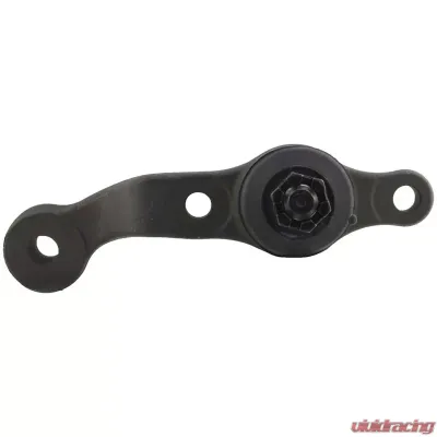 Proforged Ball Joint - 101-10482