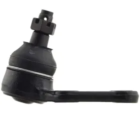 Proforged Ball Joint