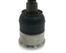 Proforged Ball Joint