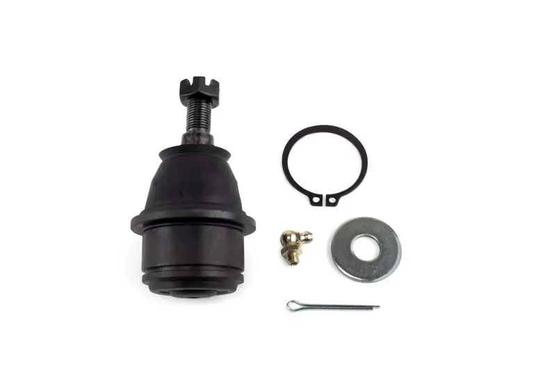 Proforged Ball Joint - 101-10500