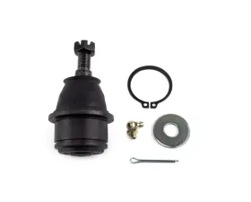 Proforged Ball Joint
