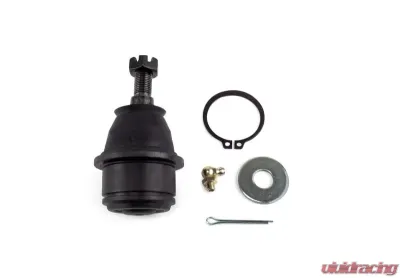 Proforged Ball Joint - 101-10500
