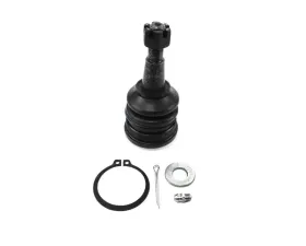 Proforged Ball Joint