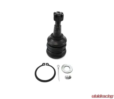 Proforged Ball Joint - 101-10502