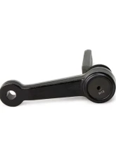 ProForged Idler Arm                                     - 102-10006 - Image 8