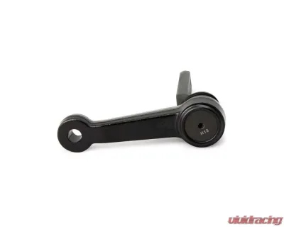 ProForged Idler Arm - 102-10006