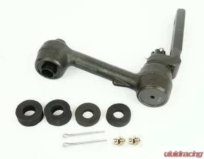 Proforged Idler Arm - 102-10074