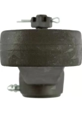 ProForged Pitman Arm                                     - 103-10001 - Image 8