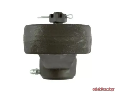 ProForged Pitman Arm - 103-10001