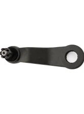 ProForged Pitman Arm                                     - 103-10008 - Image 8