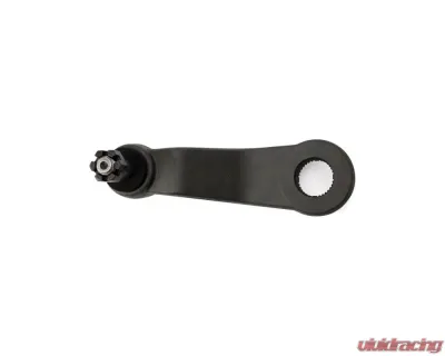 ProForged Pitman Arm - 103-10008
