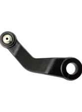 ProForged Fast Ratio Pitman Arm Mopar A/B/E Body                                     - 103-10031 - Image 8