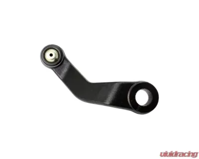 Proforged Pitman Arm Mopar A/B/E Body 103-10031 Proforged Pitman Arm Mopar A/B/E Body 103-10031