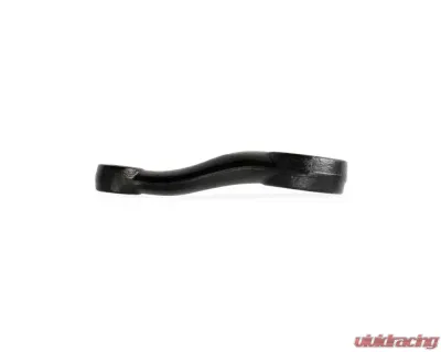 ProForged Pitman Arm - 103-10040