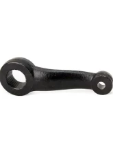 ProForged Pitman Arm                                     - 103-10041 - Image 8