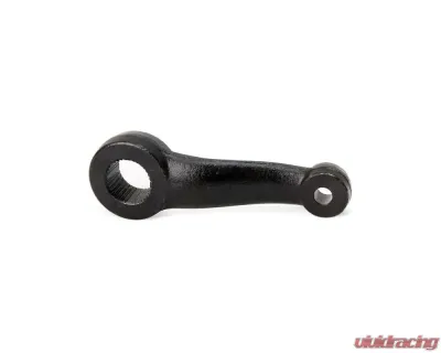 ProForged Pitman Arm - 103-10041