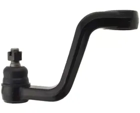 Proforged Pitman Arm