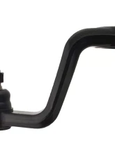Proforged Pitman Arm                                     - 103-10053 - Image 2