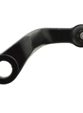 Proforged Pitman Arm                                     - 103-10053 - Image 2