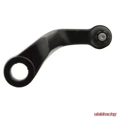 Proforged Pitman Arm - 103-10053