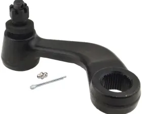 Proforged Pitman Arm