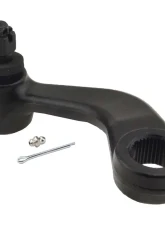 Proforged Pitman Arm                                     - 103-10056 - Image 3