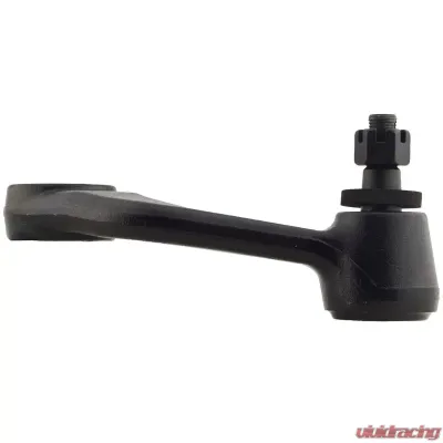 Proforged Pitman Arm - 103-10056