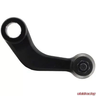 Proforged Pitman Arm - 103-10056