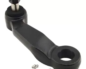 Proforged Pitman Arm