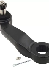 Proforged Pitman Arm                                     - 103-10059 - Image 4